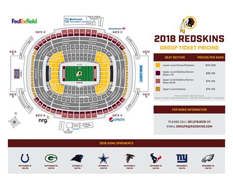 redskins tickets 2012